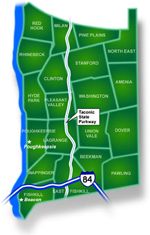 dutchess environmental